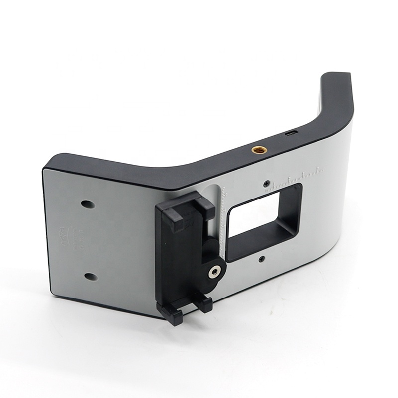 Photography Lighting System - Smartphone Dental Photography Tool LED Lighting