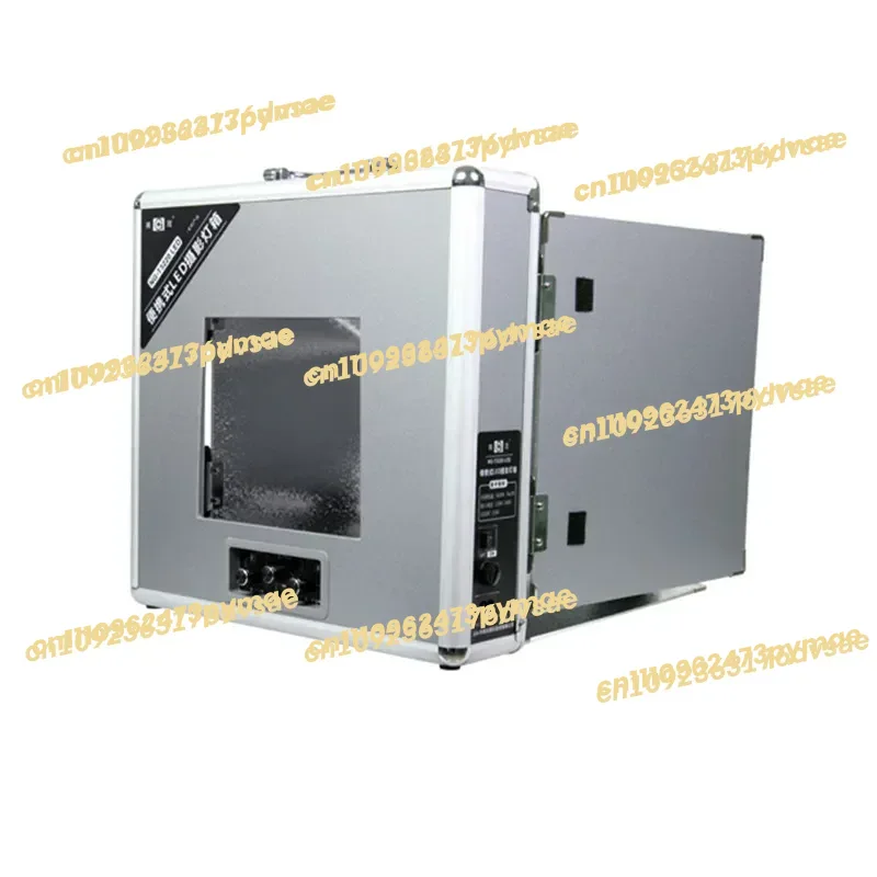 Photography Lighting Led - NEW Photography equipment big size 15W