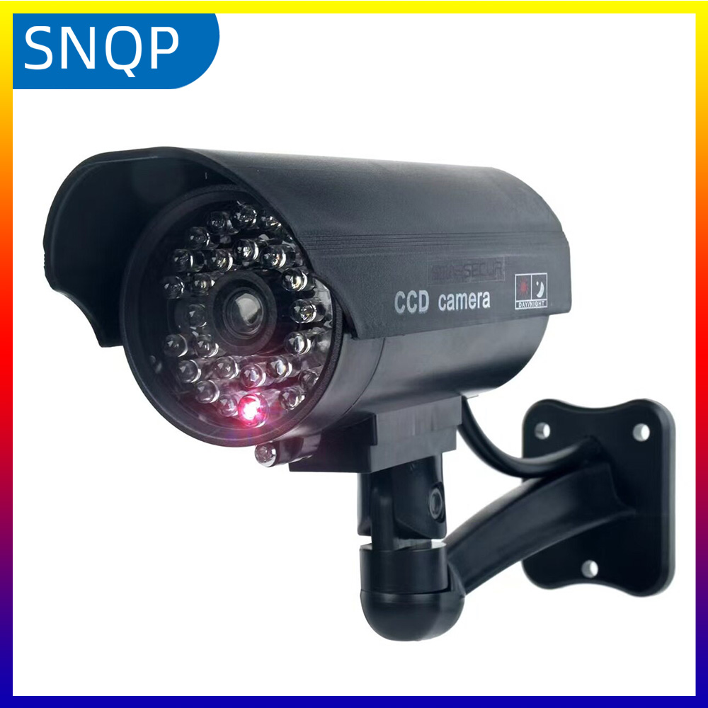 Photography Lighting Diagram - SNQP Fake Camera Dummy Waterproof Security