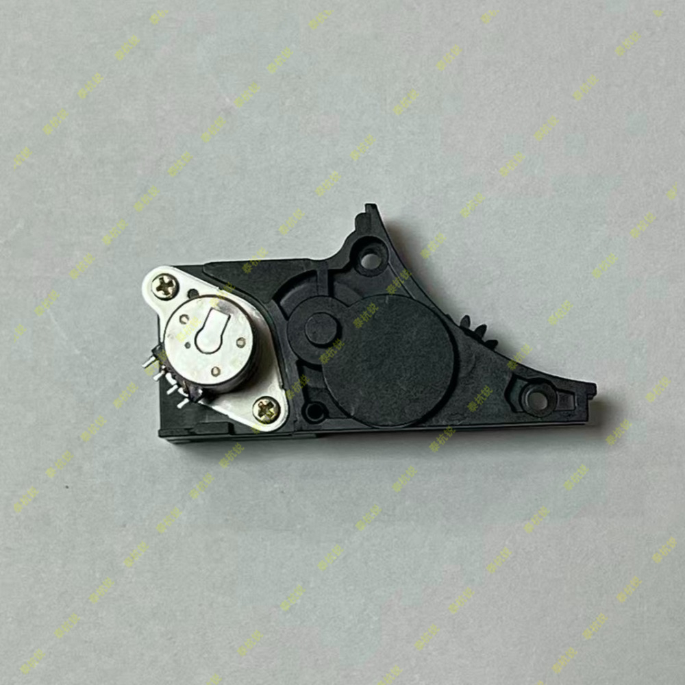 Fujifilm Camera X100Vi - Lens Motor Unit for FUJI Fujifilm