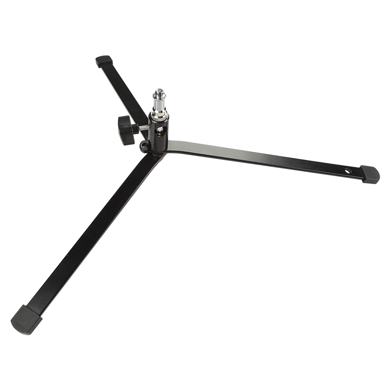 Photography Lighting Kit Portable - Photography Lamp Stand Tripod Studio Flash