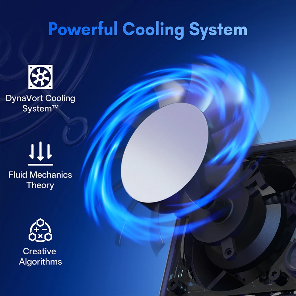 Zhiyun CINEPEER CX50 RGB Video - Photography Lighting Kit Portable ulasan dan harga