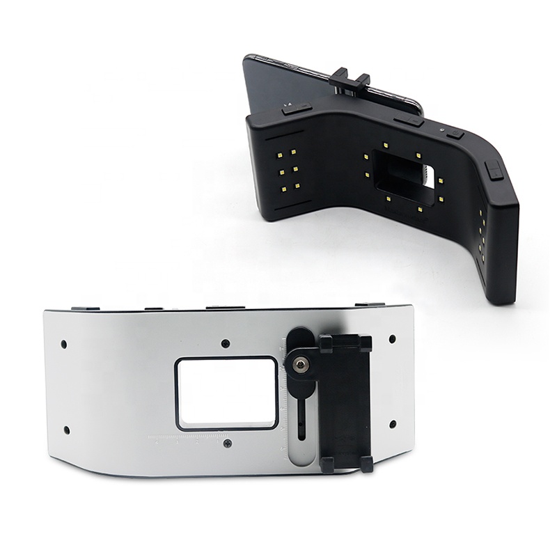 Smartphone Dental Photography  - Photography Lighting System ulasan dan harga