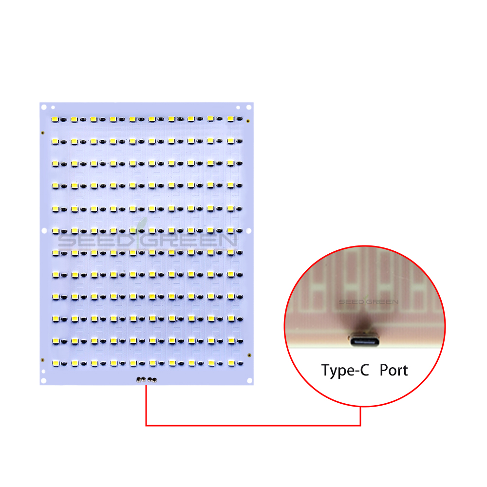 For Bambu Lab Lithophane Led P - Photography Lighting Board ulasan dan harga
