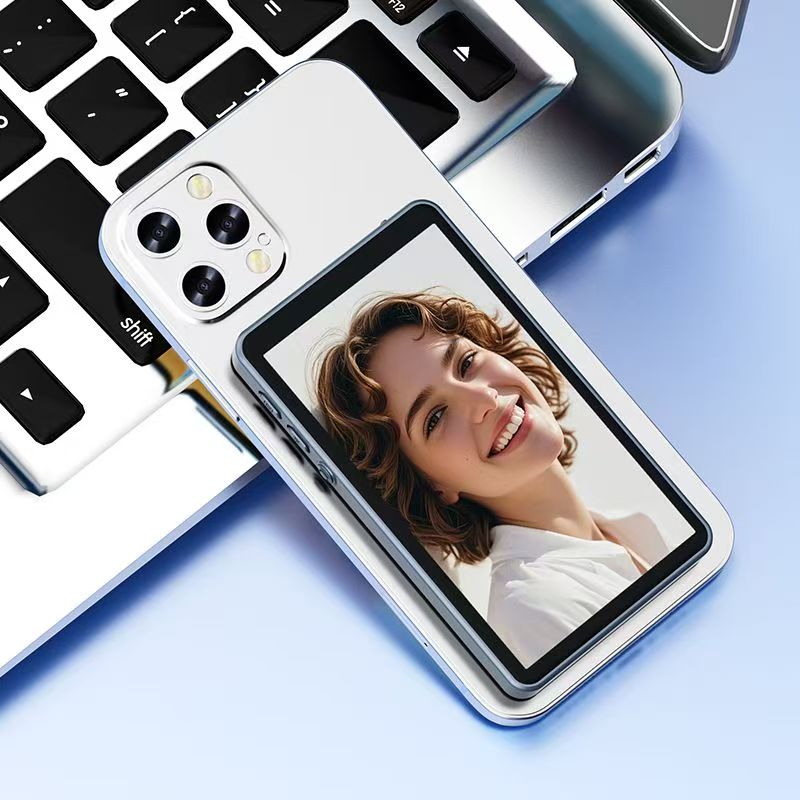 Phone Selfie Monitor Screen Wi - Photography Lighting Set ulasan dan harga