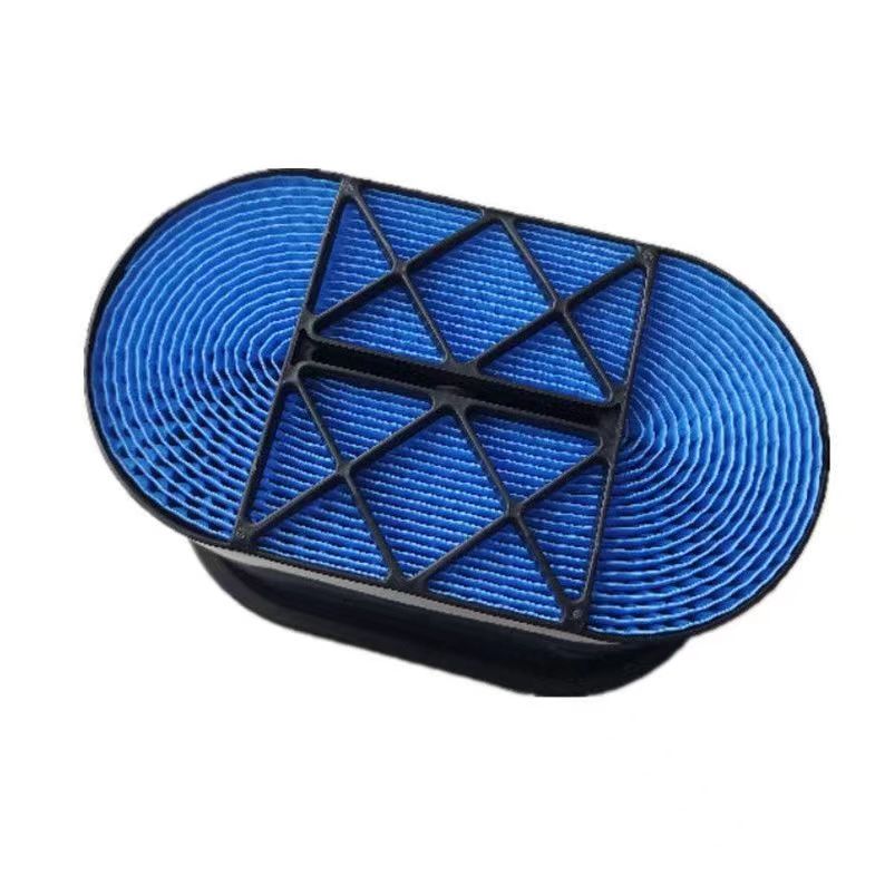 Honeycomb Air Filter P608533 F - Honeycomb Grid Filter ulasan dan harga