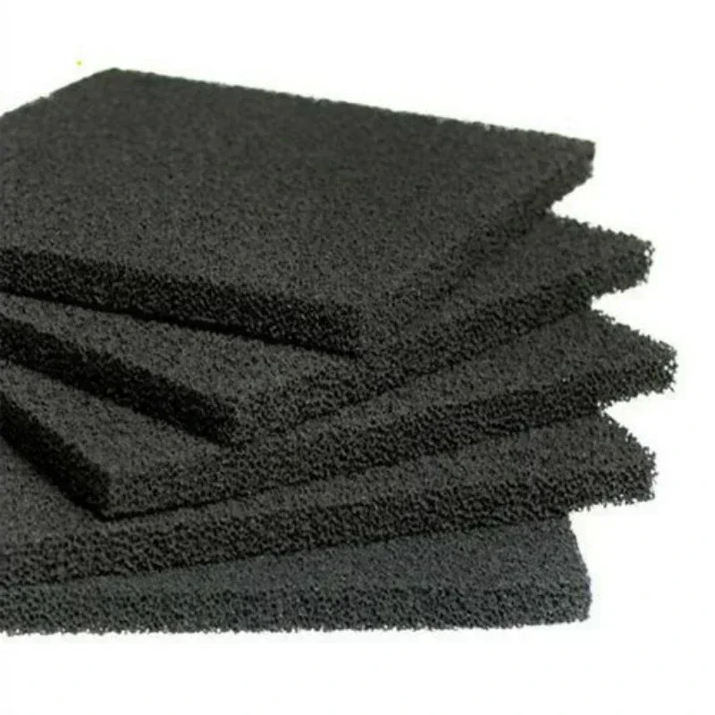 Upgrade Your Air Purification  - Honeycomb Grid Filter ulasan dan harga