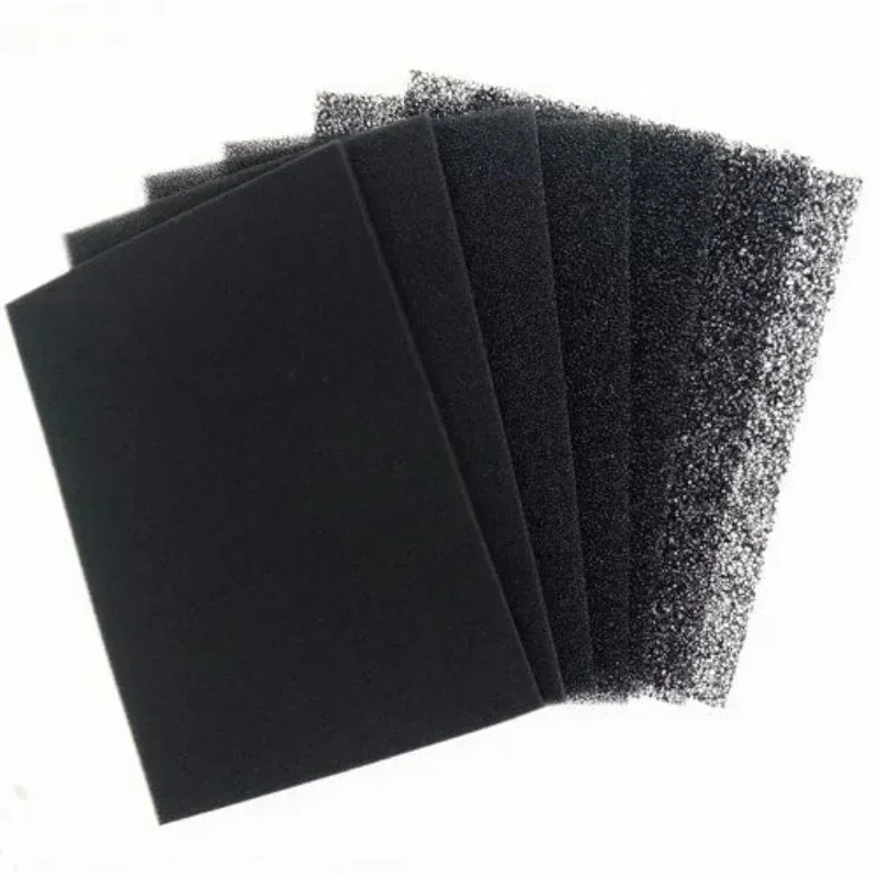 Upgrade Your Air Purification  - Honeycomb Grid Filter ulasan dan harga