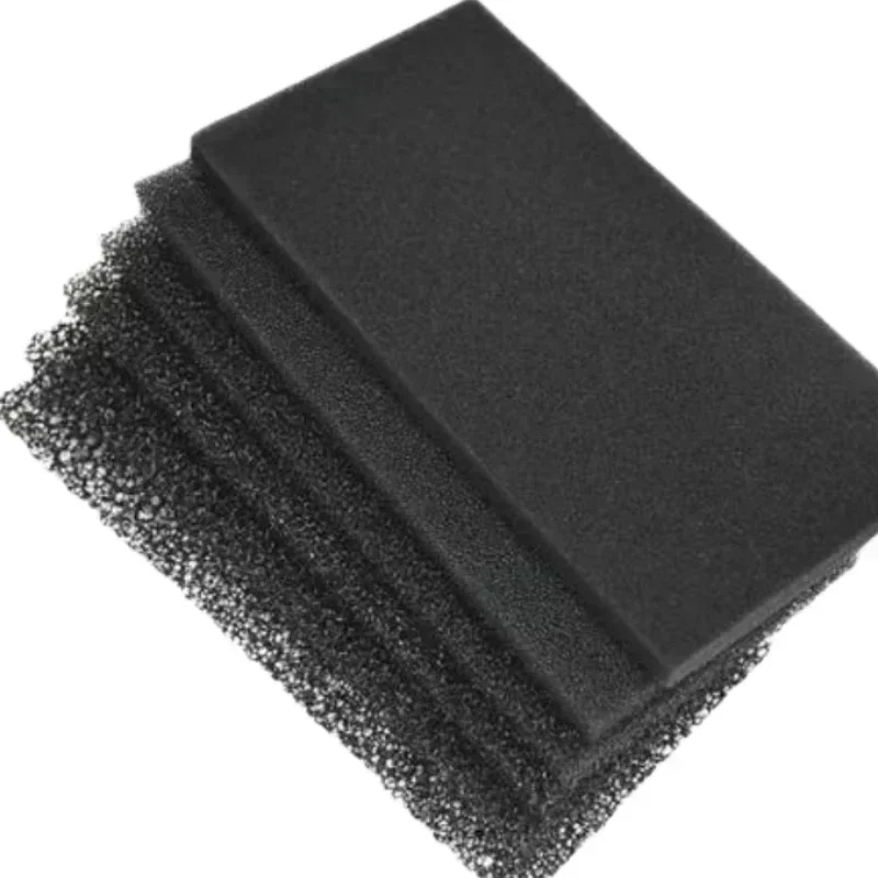 Upgrade Your Air Purification  - Honeycomb Grid Filter ulasan dan harga
