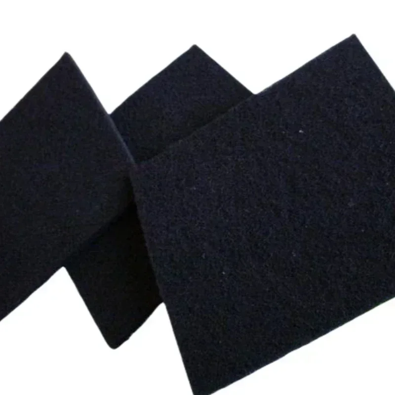 Upgrade Your Air Purification  - Honeycomb Grid Filter ulasan dan harga
