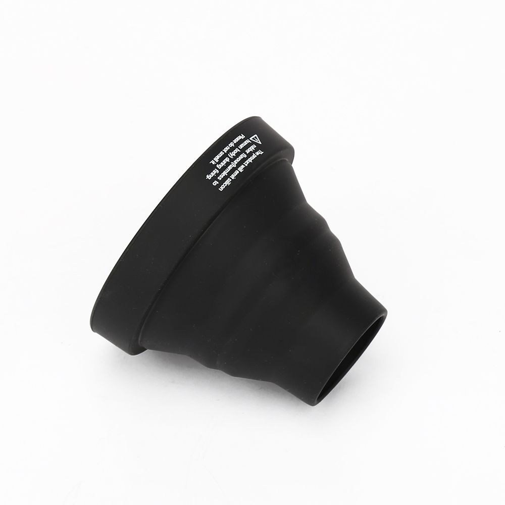 AK‑R17 Flash Snoot Modifier, P - Snoot Flash Modifier ulasan dan harga