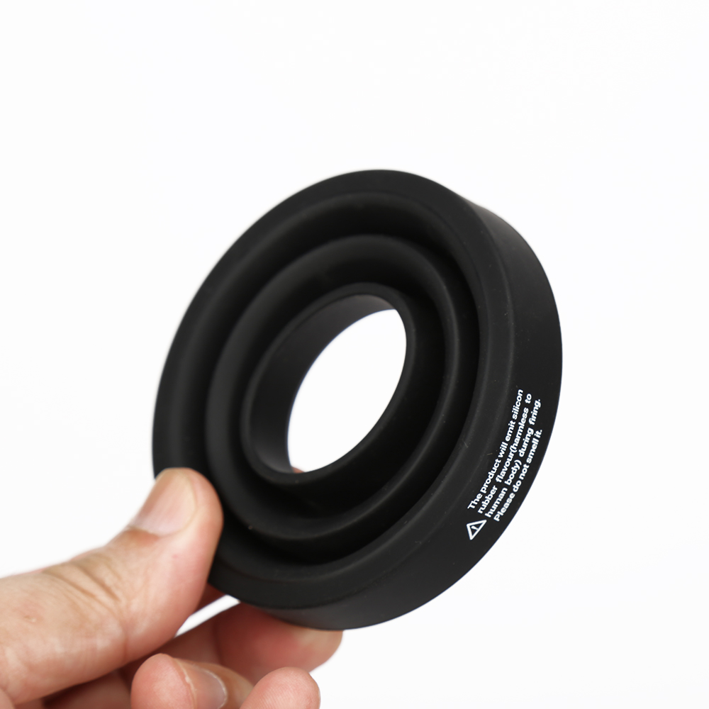 AK‑R17 Flash Snoot Modifier, P - Snoot Flash Modifier ulasan dan harga