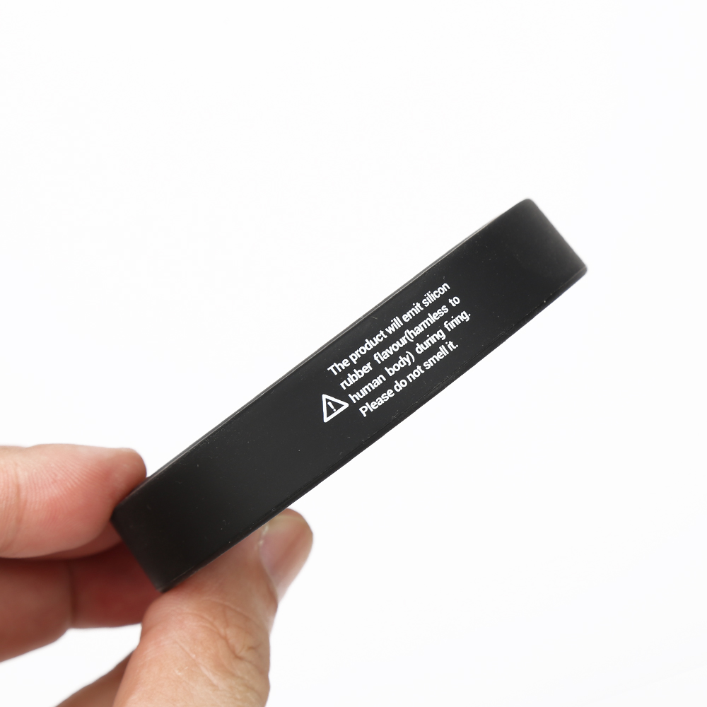 AK‑R17 Flash Snoot Modifier, P - Snoot Flash Modifier ulasan dan harga