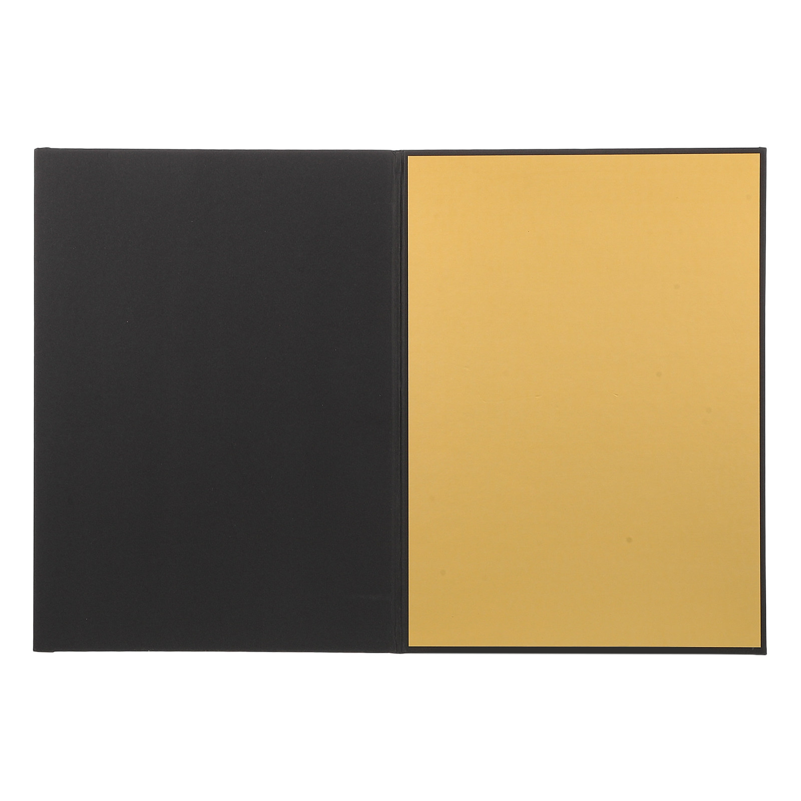 Photography Reflector A4 Folda - Photography Lighting Board ulasan dan harga