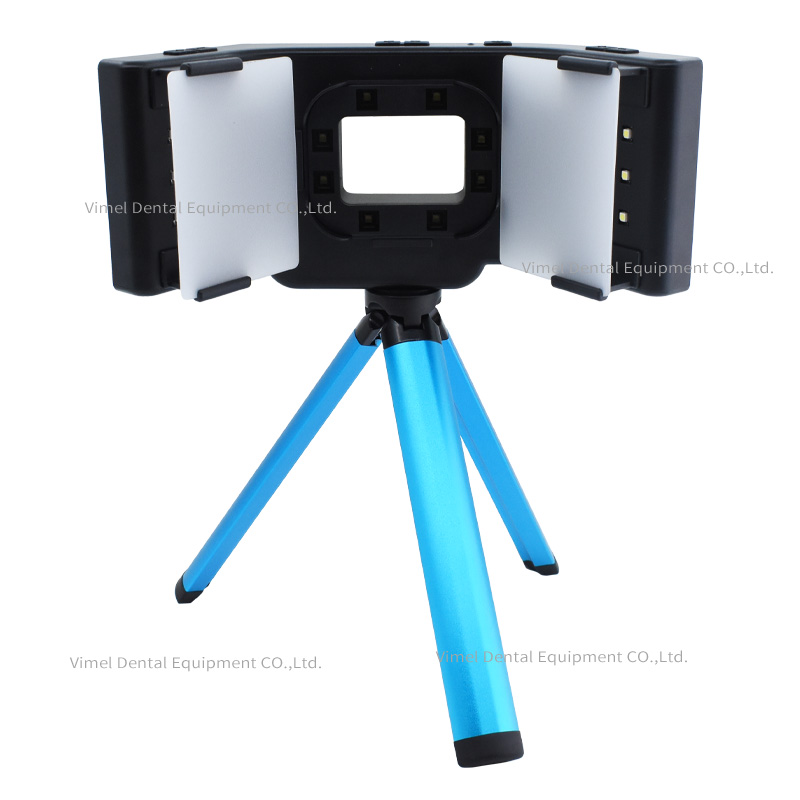 Dental Flash Photography Oral  - Lighting In Photography ulasan dan harga