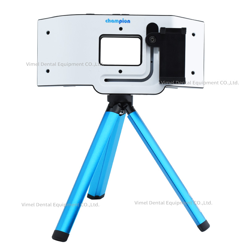 Dental Flash Photography Oral  - Lighting In Photography ulasan dan harga