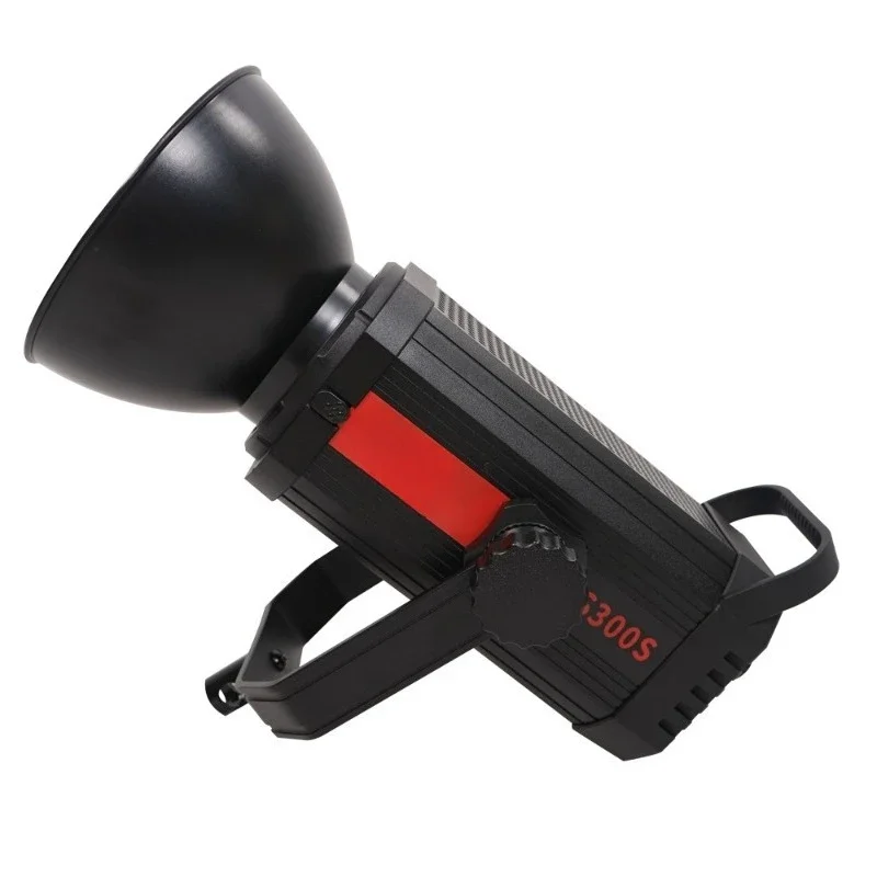 High power 300W live stream li - Virtual Photography Lighting ulasan dan harga