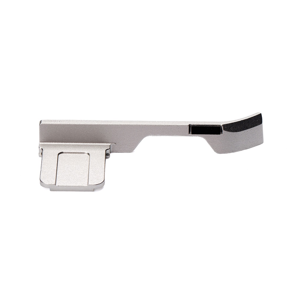 X100VI Enhance The Grip for FU - Fujifilm Camera X100Vi ulasan dan harga