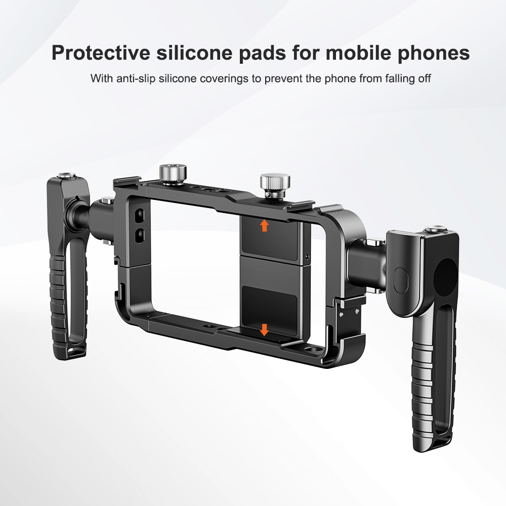 Multi functional mobile rabbit - Photography Lighting Set ulasan dan harga