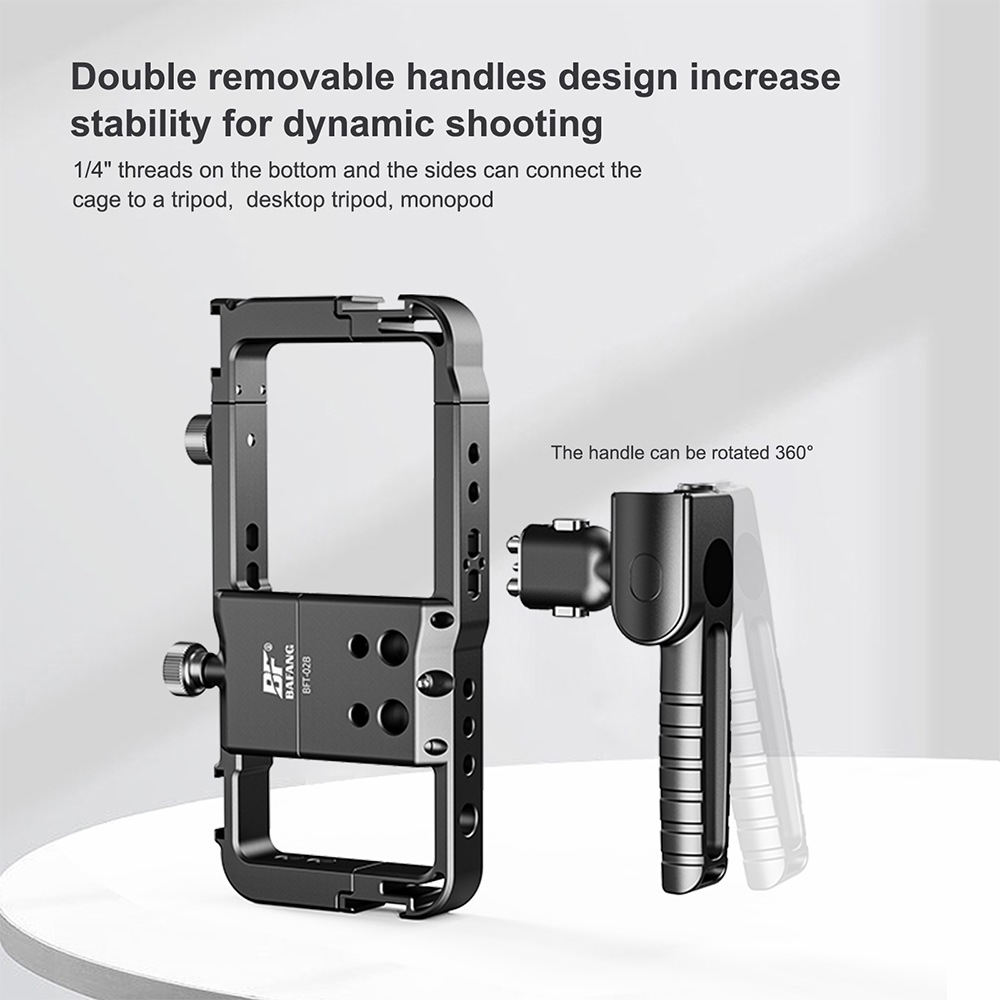Multi functional mobile rabbit - Photography Lighting Set ulasan dan harga