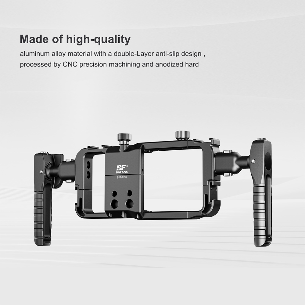 Multi functional mobile rabbit - Photography Lighting Set ulasan dan harga