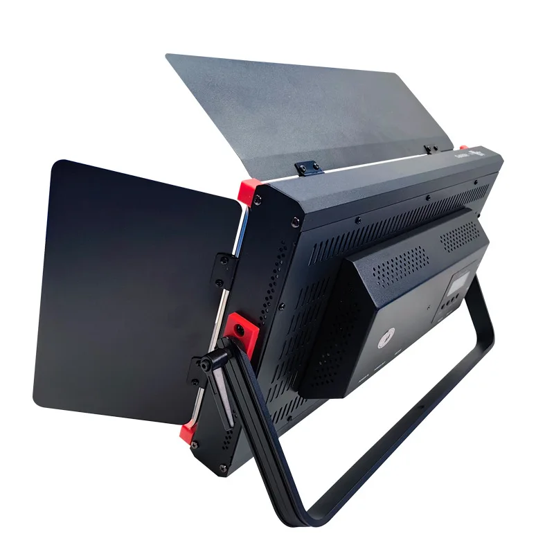Photography green screen live  - Virtual Photography Lighting ulasan dan harga