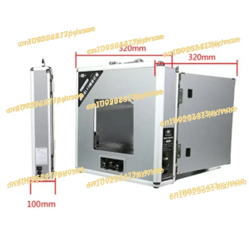 NEW Photography equipment big  - Photography Lighting Led ulasan dan harga