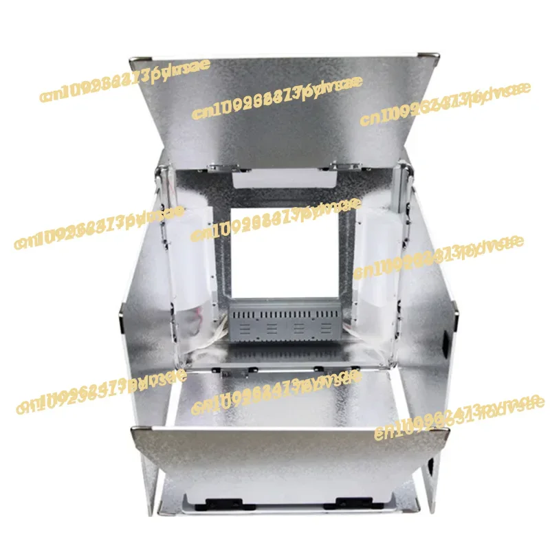 NEW Photography equipment big  - Photography Lighting Led ulasan dan harga