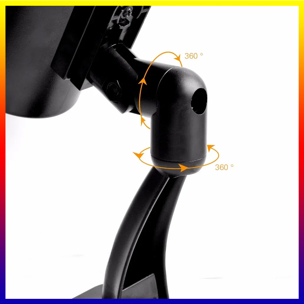 SNQP Fake Camera Dummy Waterpr - Photography Lighting Diagram ulasan dan harga