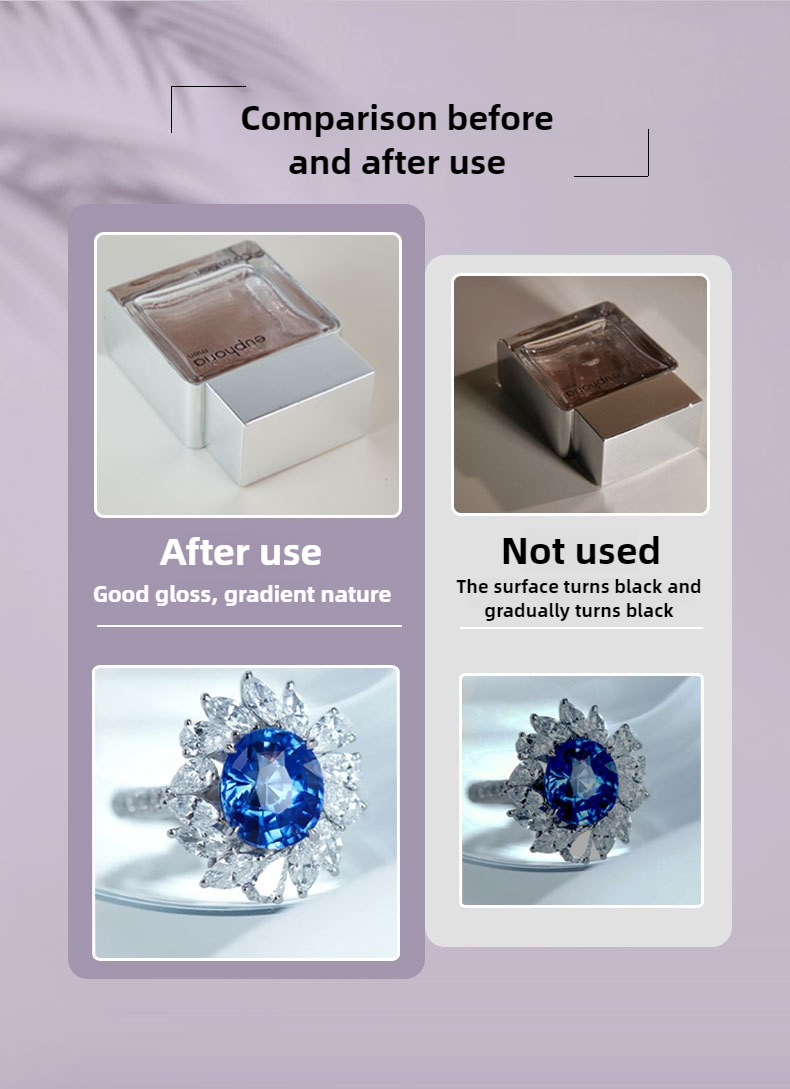 Light Cone Photo Flash Diffuse - Photography Lighting For Jewelry ulasan dan harga