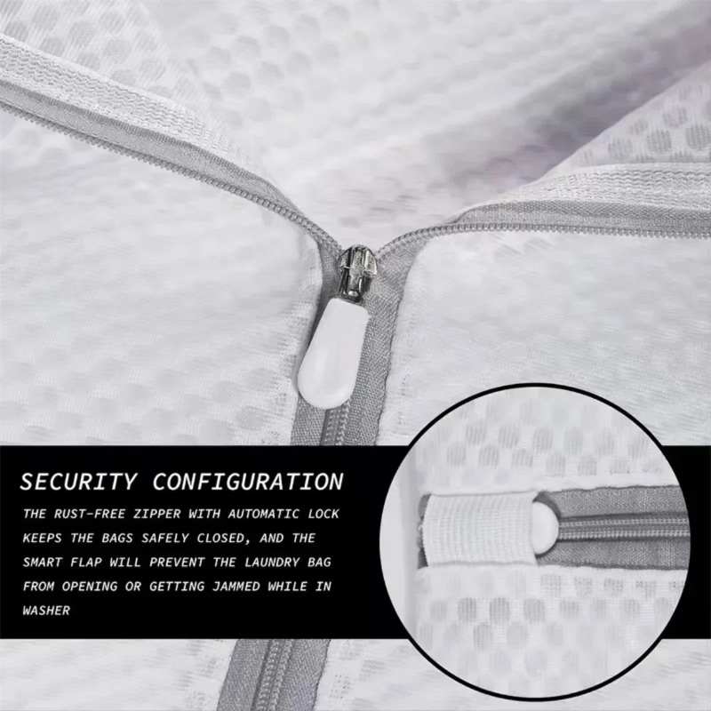 Exquisite Honeycomb Mesh Laund - Honeycomb Grid Filter ulasan dan harga