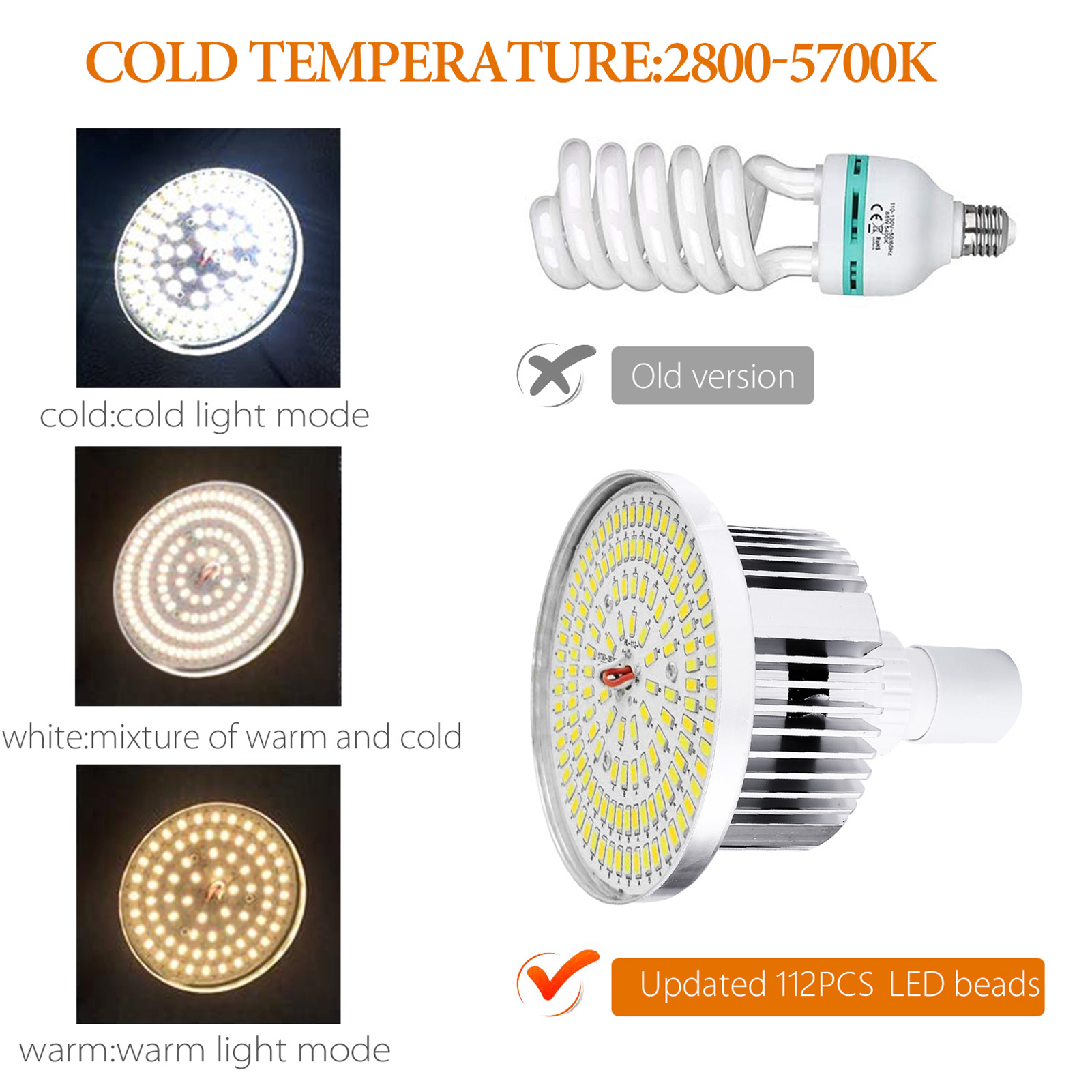 Camnoon Studio Photography Lig - Photography Lighting Set ulasan dan harga