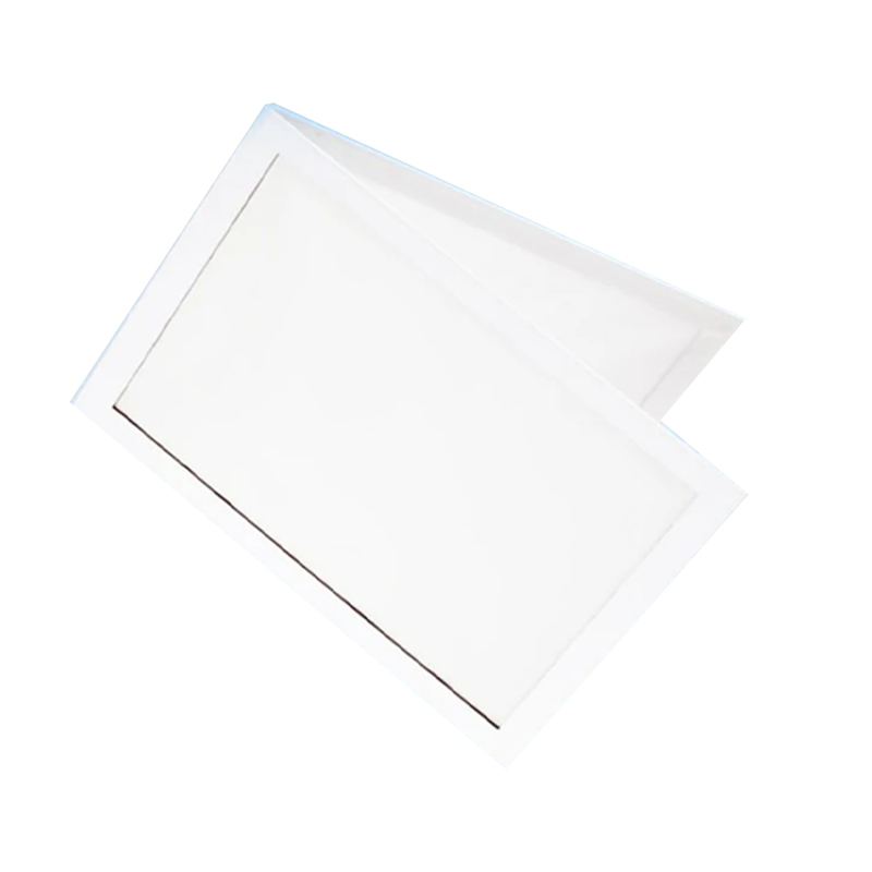 B86B-Soft Light Screen Foldabl - Photography Lighting For Jewelry ulasan dan harga