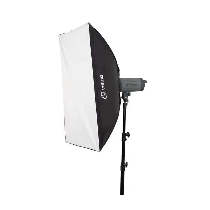 High Quality Portable Photo St - Lighting In Photography ulasan dan harga