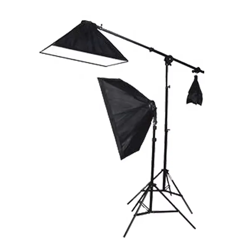 High Quality Portable Photo St - Lighting In Photography ulasan dan harga