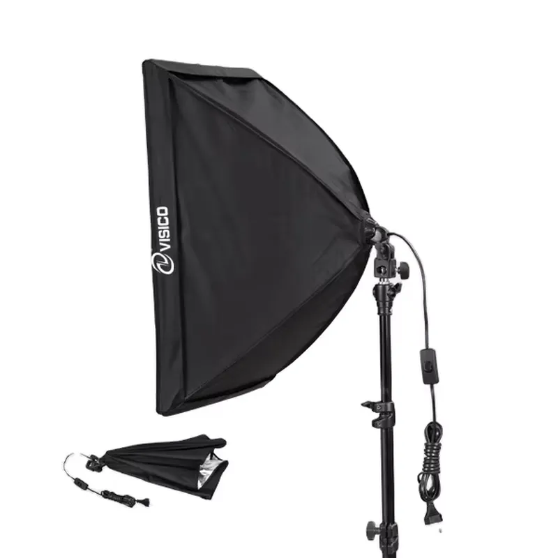 High Quality Portable Photo St - Lighting In Photography ulasan dan harga