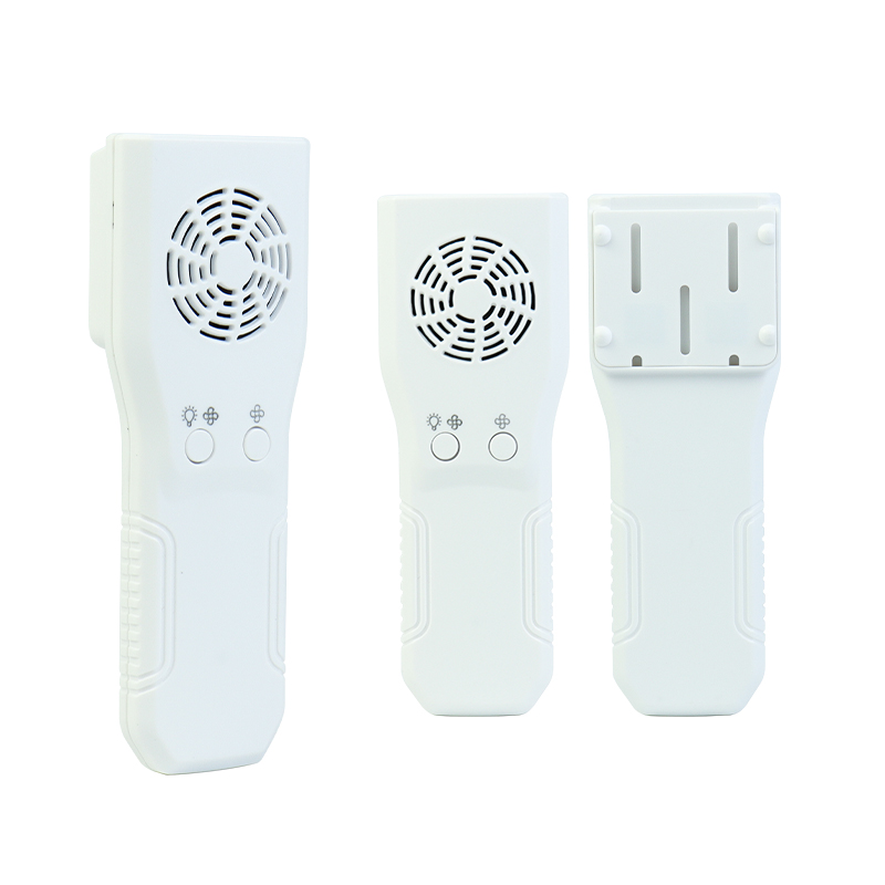 VVDental Dental Anti-Fog Mirro - Photography Lighting Set ulasan dan harga