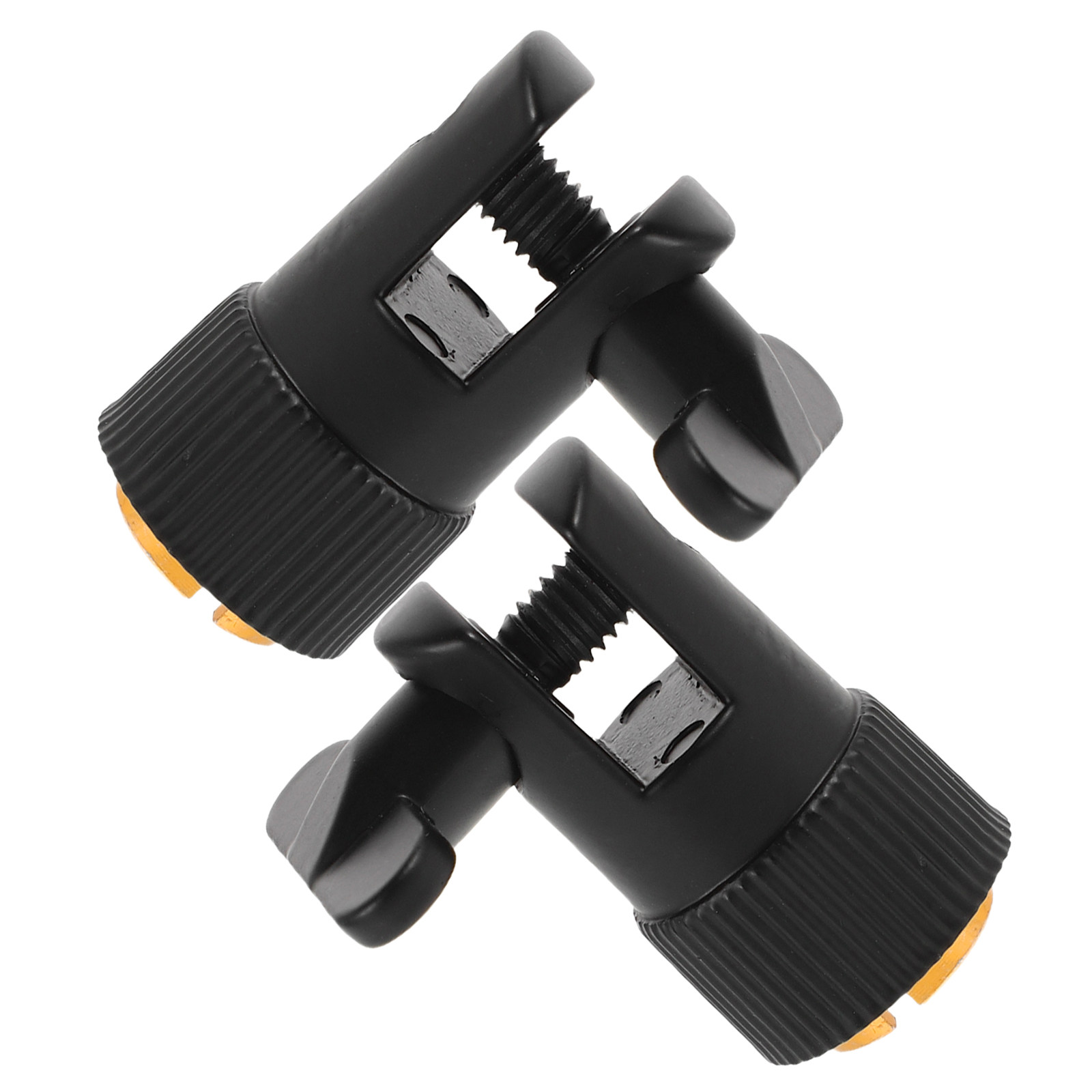 2Pcs Microphone Shock Mount Ad - Boom Arm Stand ulasan dan harga