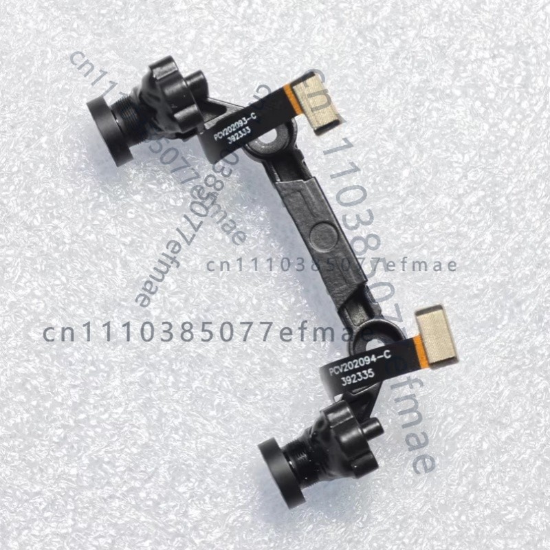 Selens Foldable 1.5/2/2.4M But - Photography Lighting Board ulasan dan harga