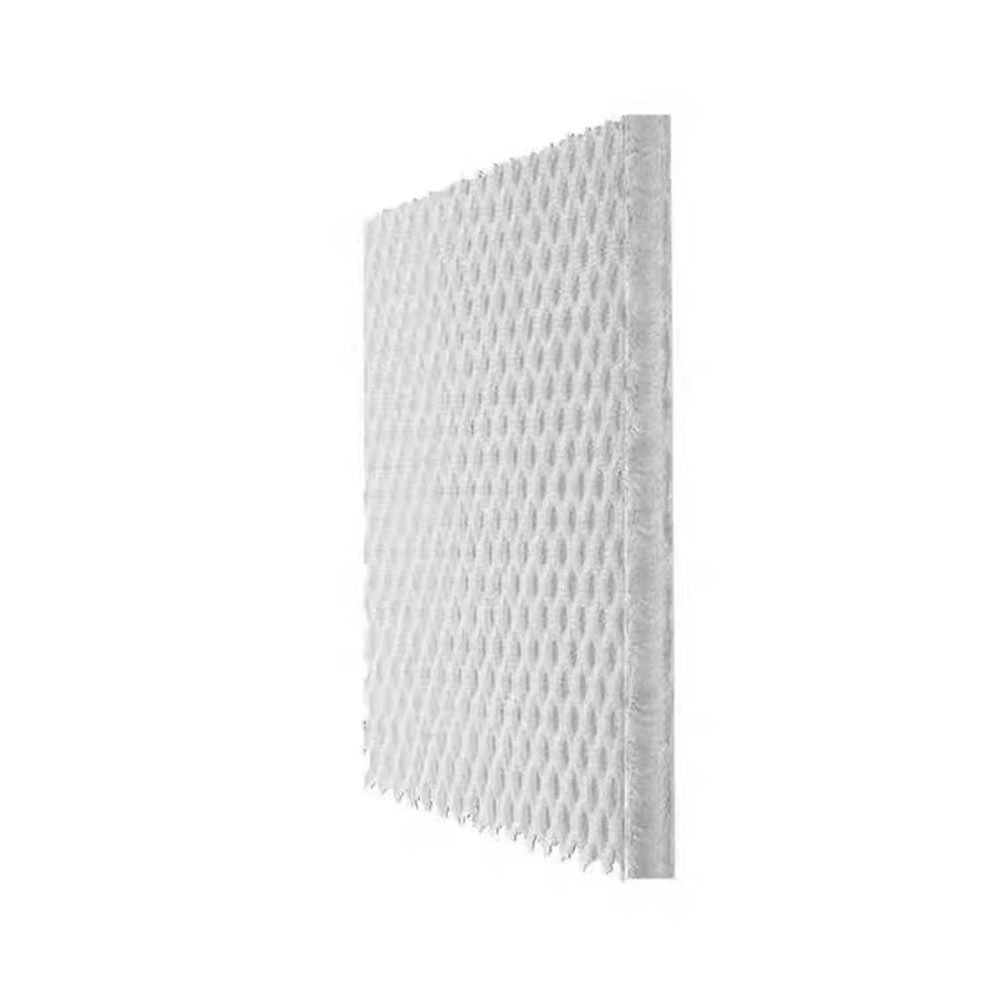 3D Aquarium Filter Sponge Hone - Honeycomb Grid Filter ulasan dan harga