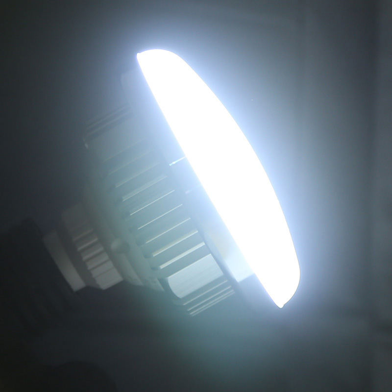 85W LED Photographic Lighting  - Photography Lighting System ulasan dan harga