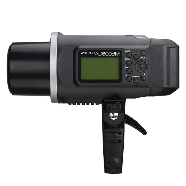 2026 Premium  AD600BM 600W Stu - Lighting In Photography ulasan dan harga