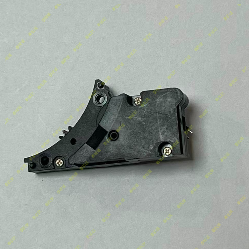 Lens Motor Unit for FUJI Fujif - Fujifilm Camera X100Vi ulasan dan harga