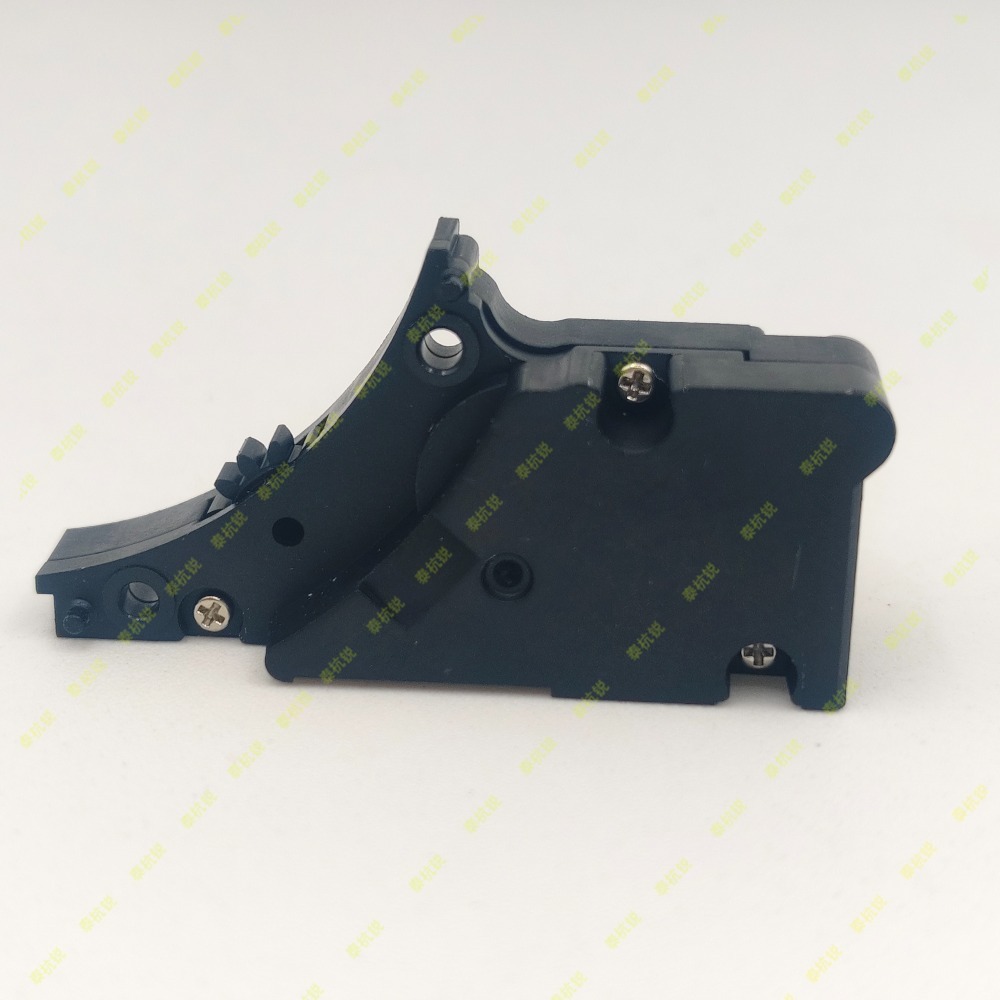 Lens Motor Unit for FUJI Fujif - Fujifilm Camera X100Vi ulasan dan harga