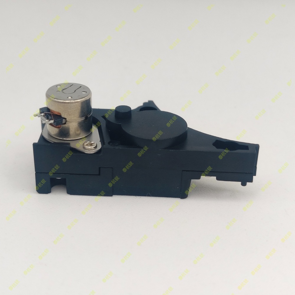 Lens Motor Unit for FUJI Fujif - Fujifilm Camera X100Vi ulasan dan harga