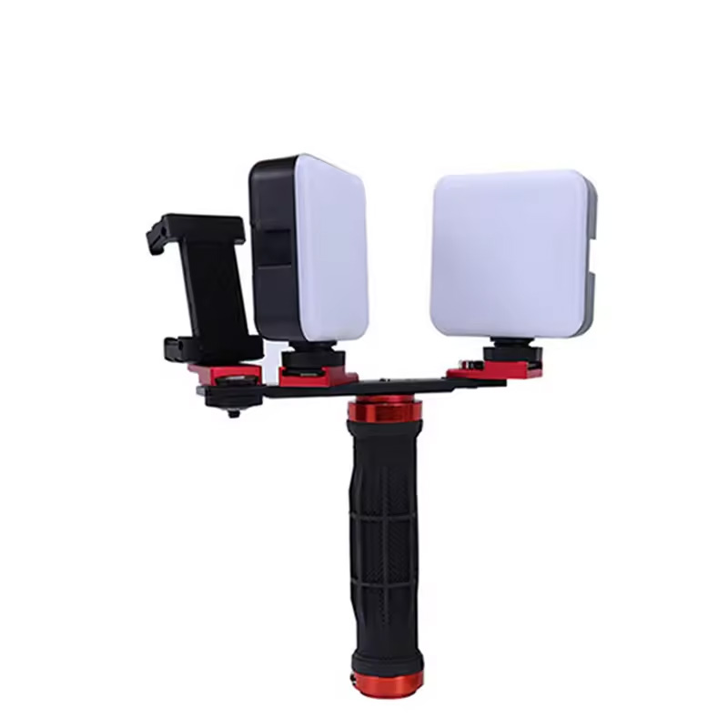 Dental Mobile Photography LED  - Photography Lighting Led ulasan dan harga