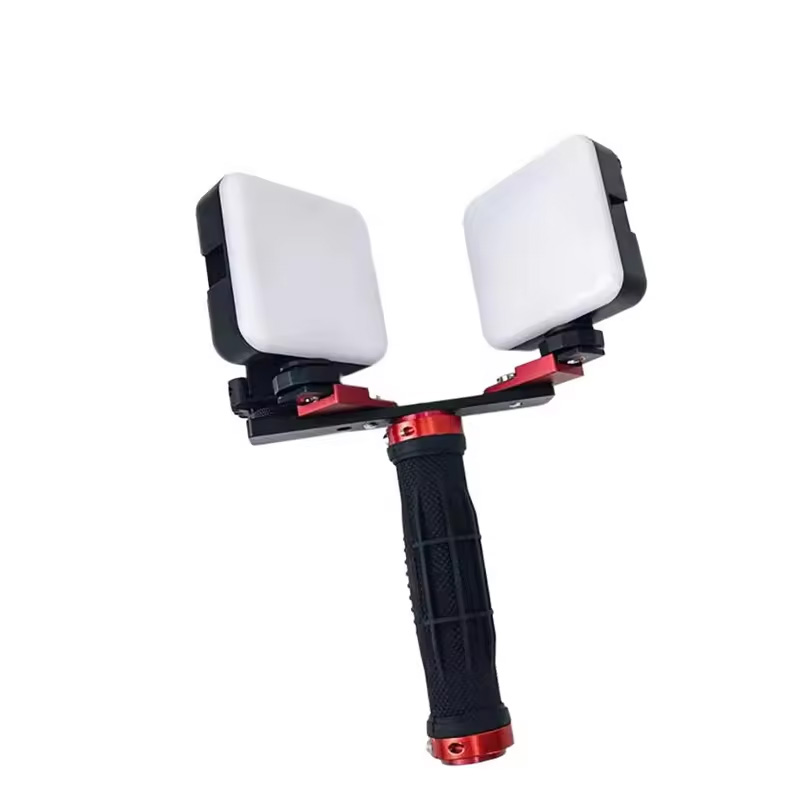 Dental Mobile Photography LED  - Photography Lighting Led ulasan dan harga