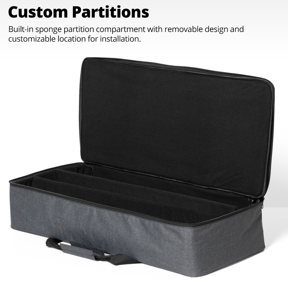 AMBITFUL new PB06 Portable Car - Photography Lighting Kit Portable ulasan dan harga