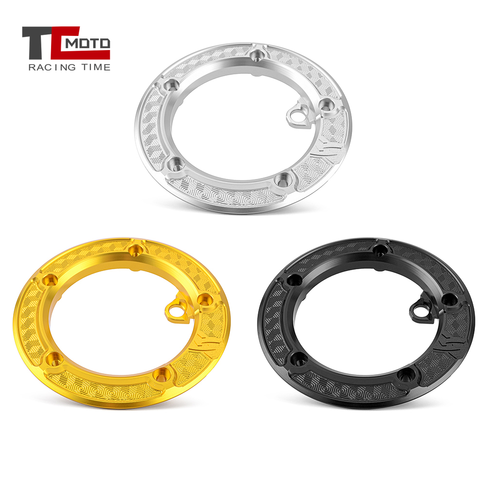 Z900rs Cap Gas Tank For KAWASA - Honeycomb Grid Filter ulasan dan harga