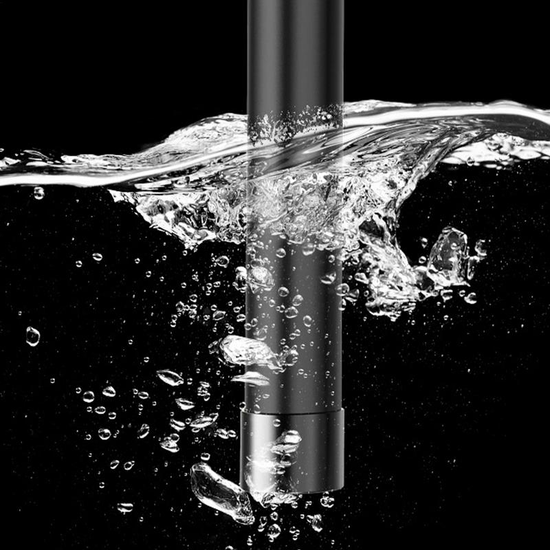 5.5MM TYPE-C Endoscope Camera  - Photography Lighting Diagram ulasan dan harga